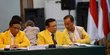 Sidang lanjutan Mahkamah Partai Golkar, Ical kembali mangkir