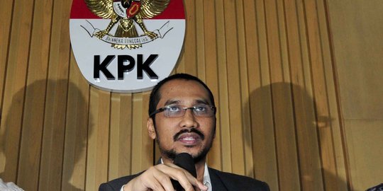 Pengacara minta polisi periksa Samad di Jakarta saja