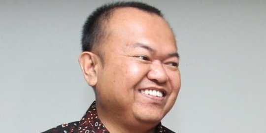 NasDem sebut keputusan Hakim Sarpin telah sesuai fakta hukum