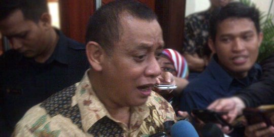 Tak capai target, Dirjen Pajak batal digaji Rp 100 juta/bulan