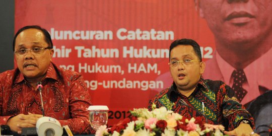 Politikus PDIP terus desak Jokowi lantik Budi Gunawan jadi Kapolri