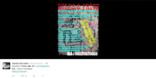 bispak gunakan medsos telah berlangsung dua tahun rev1