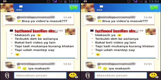 tarif berkencan rev1