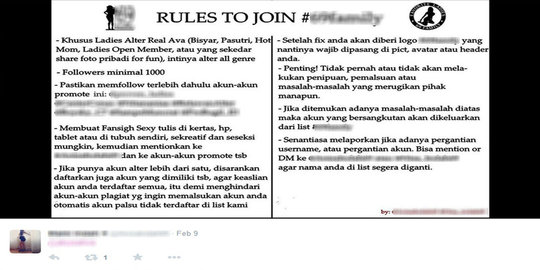 memanfaatkan perkembangan teknologi rev1