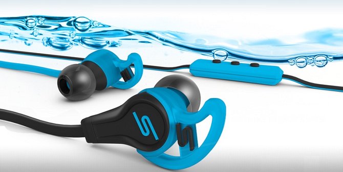 headphone sms audio biosport