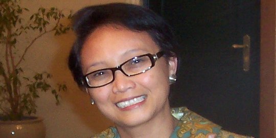 di indonesia tak bisa digugat negara lain rev7