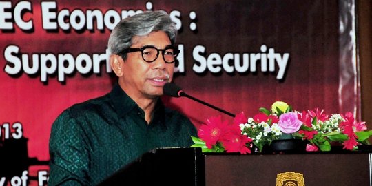 australia lebay rev7