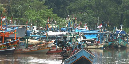 mil dari pantai tak boleh tangkap ikan rev1