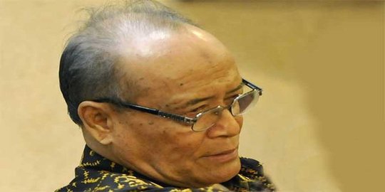 minta jokowi mulai memilih calon kapolri rev2