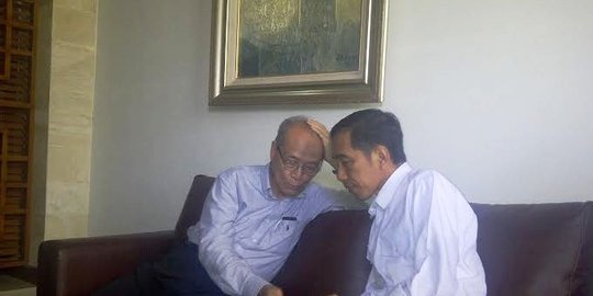 sebut penetapan tersangka kepada pimpinan kpk tak substansial rev2