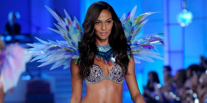 joan smalls