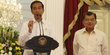 Ramai-ramai pertanyakan Jokowi tak jadi lantik Komjen Budi Gunawan