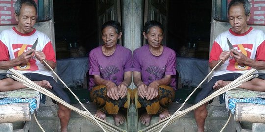 miskin di bali ini mirip gubuk tarzan di hutan rev2