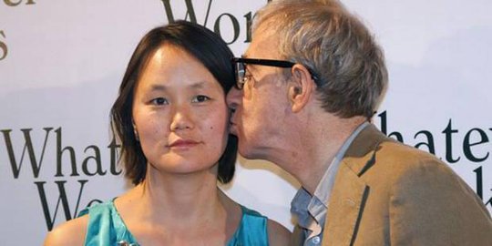 soon yi previn rev7