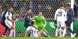 Review: Basel beruntung imbangi Porto