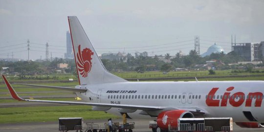 atau hilang rev2