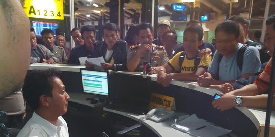 baling baling rev5
