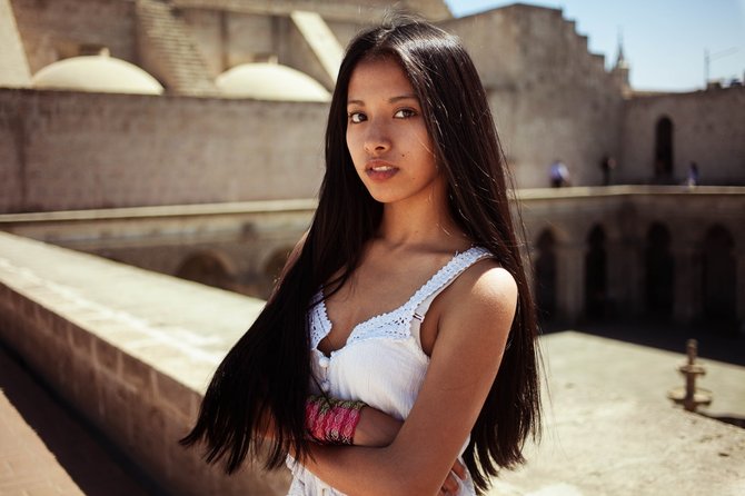 foto foto atlas of beauty