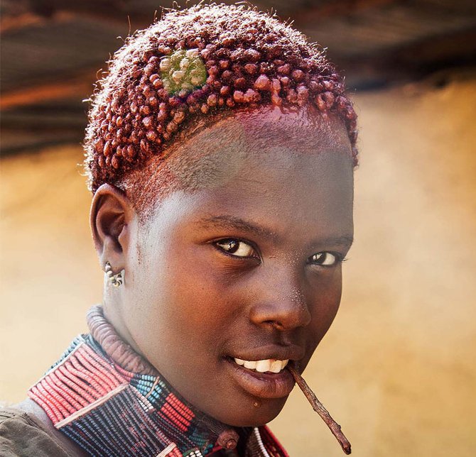 foto foto atlas of beauty