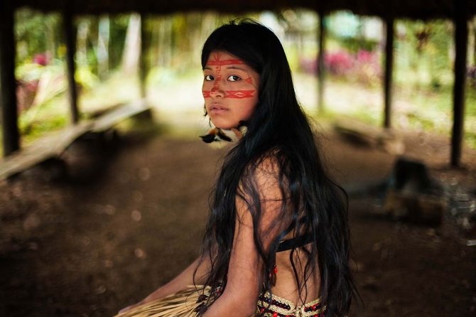 foto foto atlas of beauty