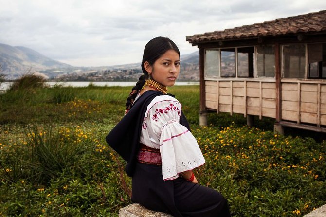 foto foto atlas of beauty