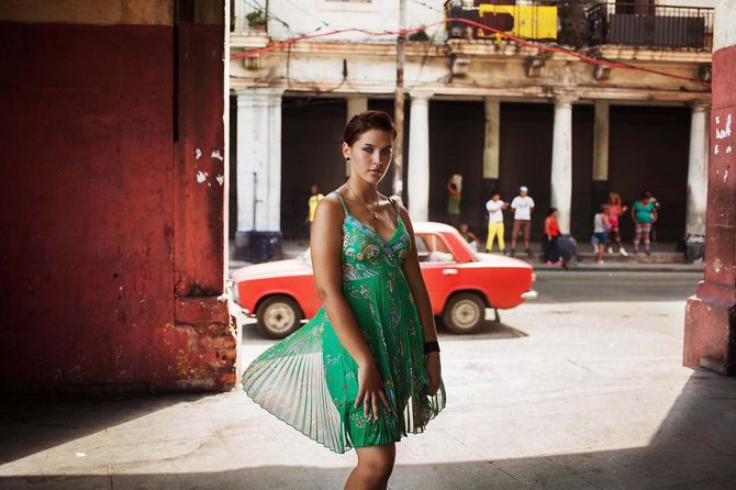 foto foto atlas of beauty