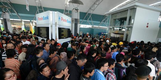 lion air di soekarno hatta rev1
