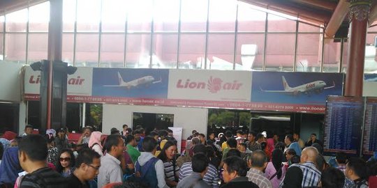 lion air maskapai raja delay rev1