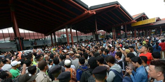air geram landasan terbang airasia diblokir rev2