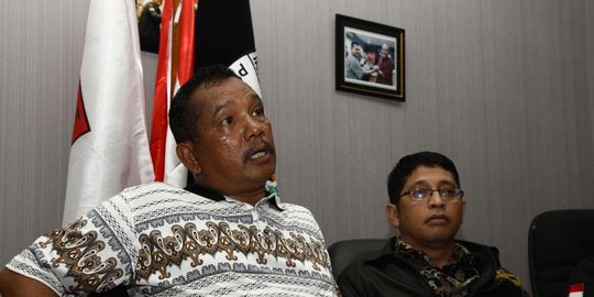 saat ditangkap rev1