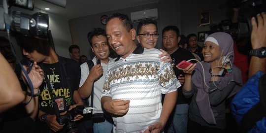 adat rev1
