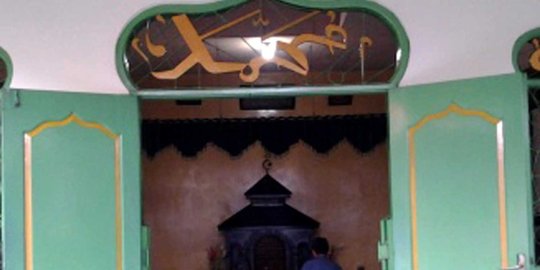 suryakencana di bogor rev1