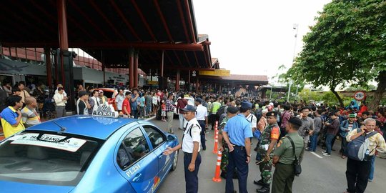 cari penerbangan lain rev1