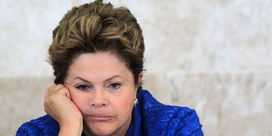 hukuman mati dubes ri tertunda dapat izin tugas rev3