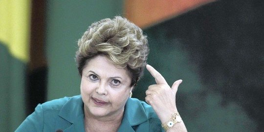 terkejut dan marah warganya dihukum mati rev3