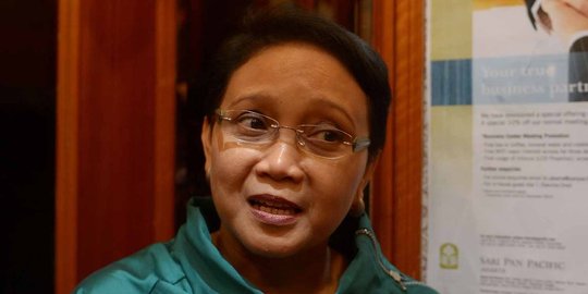 mati brasil panggil dubesnya rev3