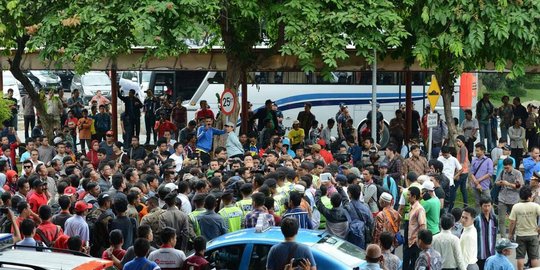 akibat buruknya pelayanan rev1