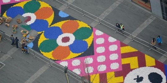 permen jadi mosaik keren rev1