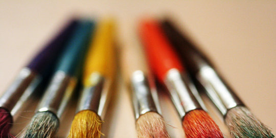 bekas jadi karya seni rev1