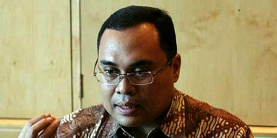 pakai jurus mabuk karena ungkit bantuan tsunami rev2