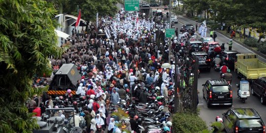 australia ungkit bantuan tsunami tunda eksekusi mati rev2