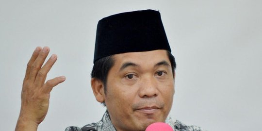 urusi masalah ecek ecek rev3
