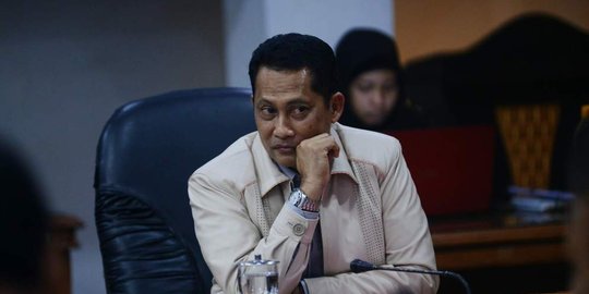waseso protes disebut jenderal buwas rev2