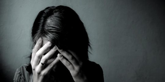 8 kebiasaan remeh yang bikin cepat mati