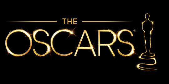 Sederetan fakta heboh penghargaan bergengsi Oscar