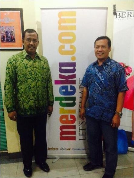 cioff indonesia culture appreciation night 2015