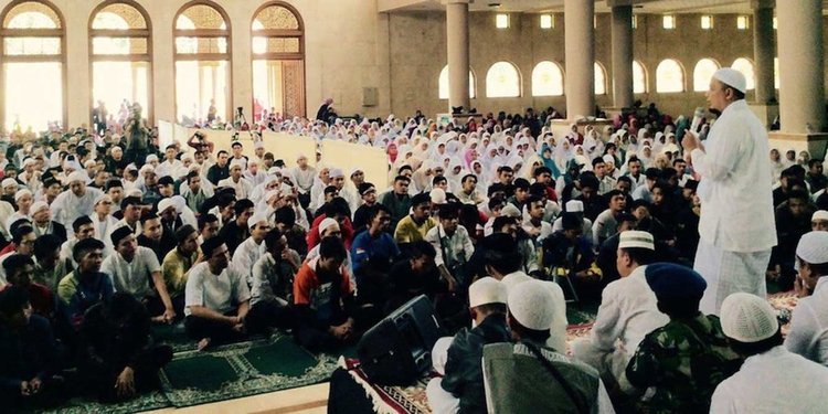440+ Gambar Anak Brigez Romantis HD Terbaru