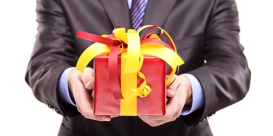 4 tipe crowdfunding yang sukses jadi sensasi di dunia bisnis