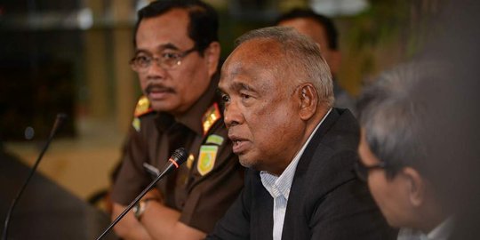 jaksa buat sikat koruptor rev2