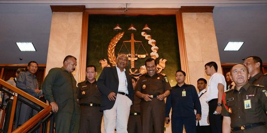 penyidik dari polri rev2